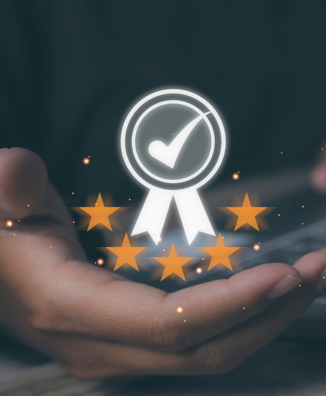 Formation qualité de vie